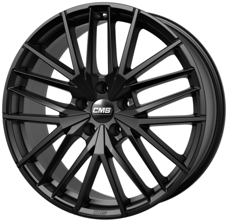 CMS C36 velg 21 inch – Velgensupermarkt