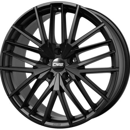 CMS C36 velg 21 inch – Velgensupermarkt