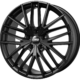 CMS C36 velg 21 inch – Velgensupermarkt