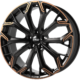 CMS C37 velg 20 inch – Velgensupermarkt