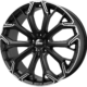 CMS C37 velg 20 inch – Velgensupermarkt