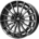 CMS C38 velg 20 inch – Velgensupermarkt