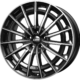 CMS C38 velg 20 inch – Velgensupermarkt