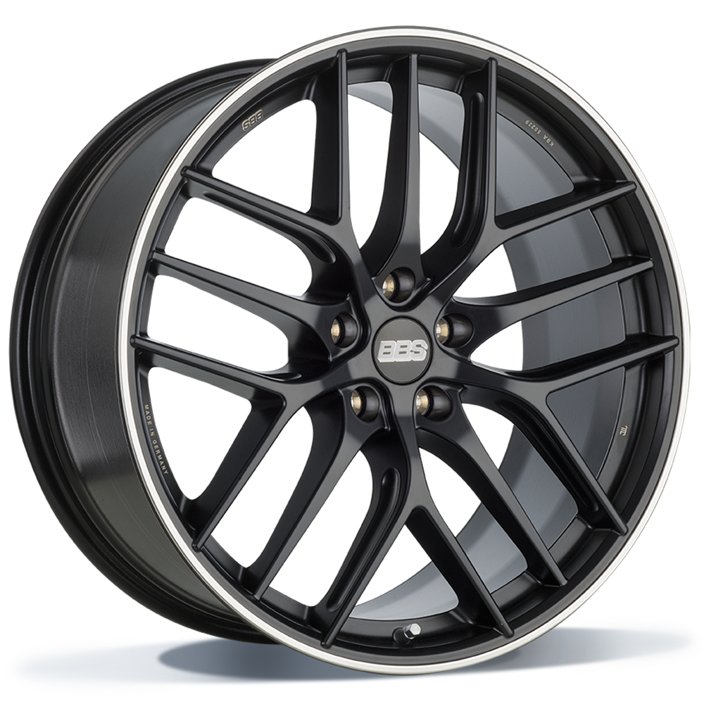 CC_R_Satin_Black