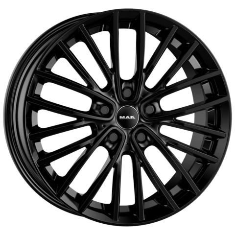 MAK Chelsea velg 19 inch – Velgensupermarkt
