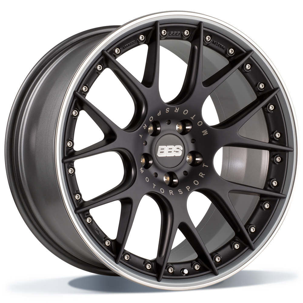 CH_R2_Satin_Black