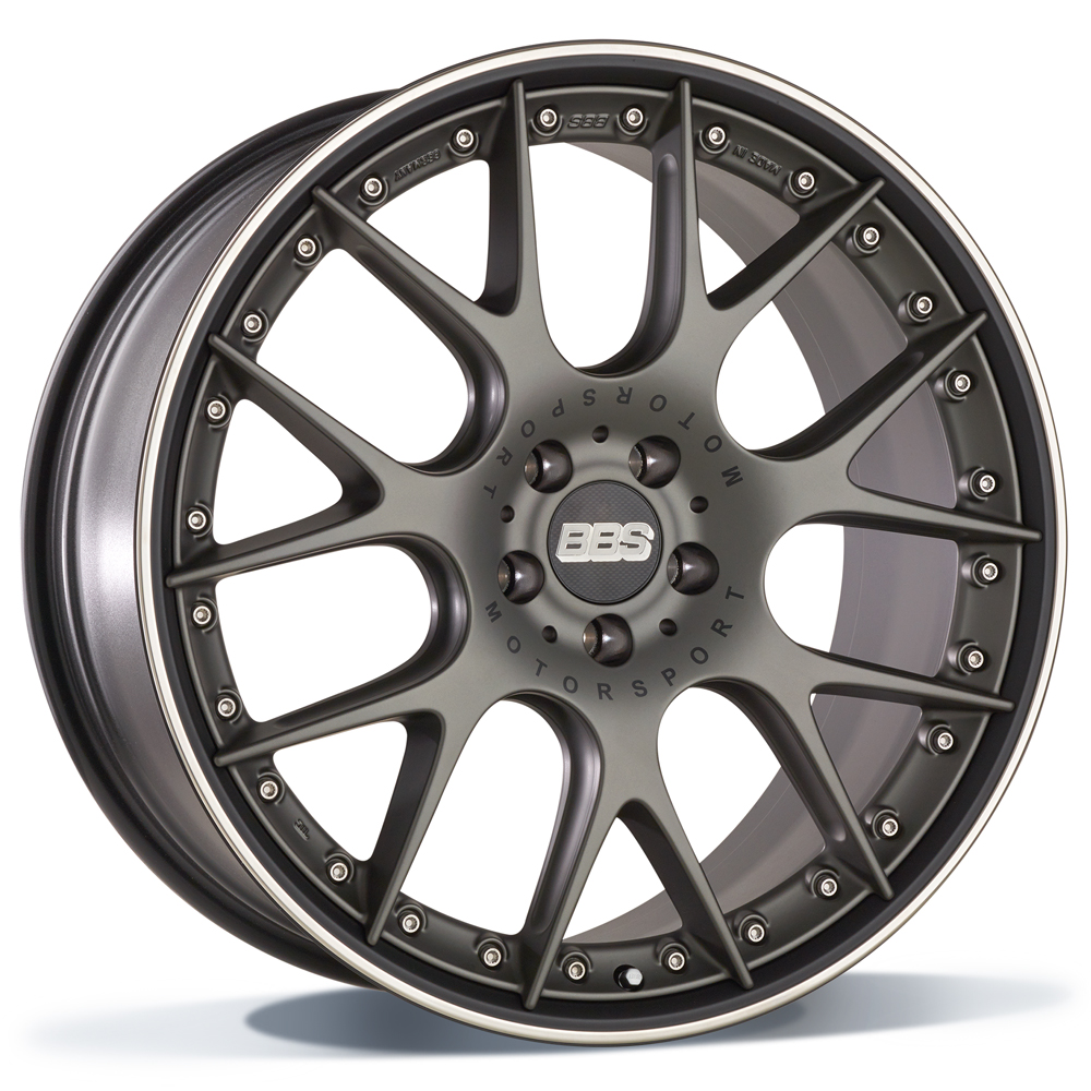 CH_R2_Satin_Platinum