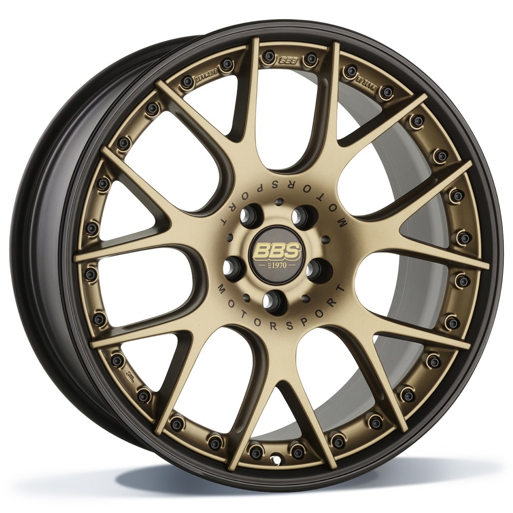 CH_R2_bronze_black