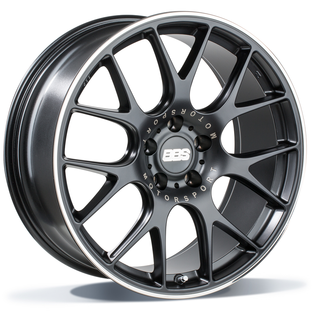 CH_R_Satin_Black