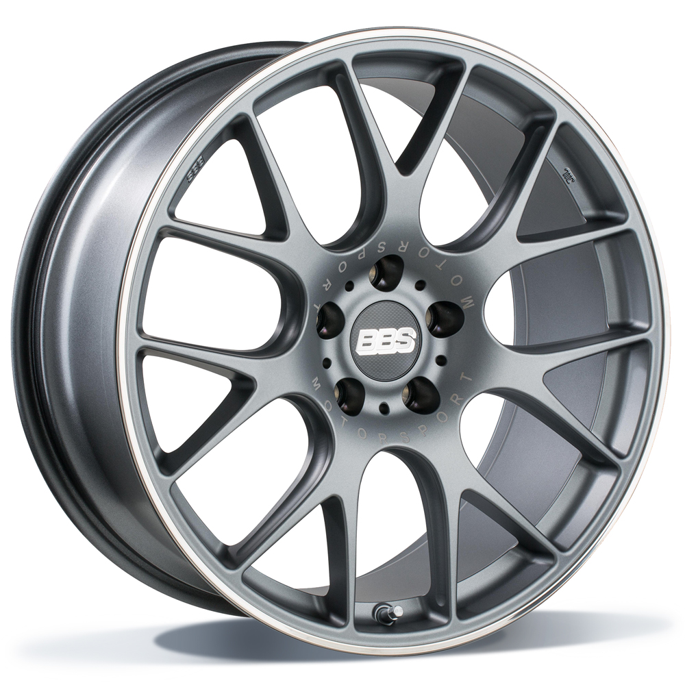 CH_R_Satin_Titanium