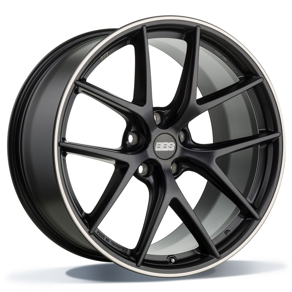 CI_R_Satin_Black