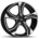 DEZENT KB Dark velg 19 inch – Velgensupermarkt