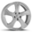 DEZENT KB Silver velg 19 inch – Velgensupermarkt