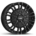 DEZENT KE Black velg 18 inch – Velgensupermarkt
