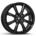 DEZENT TN Black velg 18 inch – Velgensupermarkt