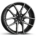 DEZENT TO Dark velg 19 inch – Velgensupermarkt