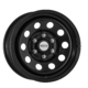 DOTZ 4X4 Modular dark velg 16 inch – Velgensupermarkt