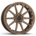 DOTZ Sonoma Bronze velg 20 inch – Velgensupermarkt
