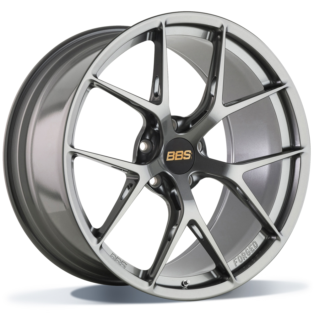 FI_R_Platinum_Silver