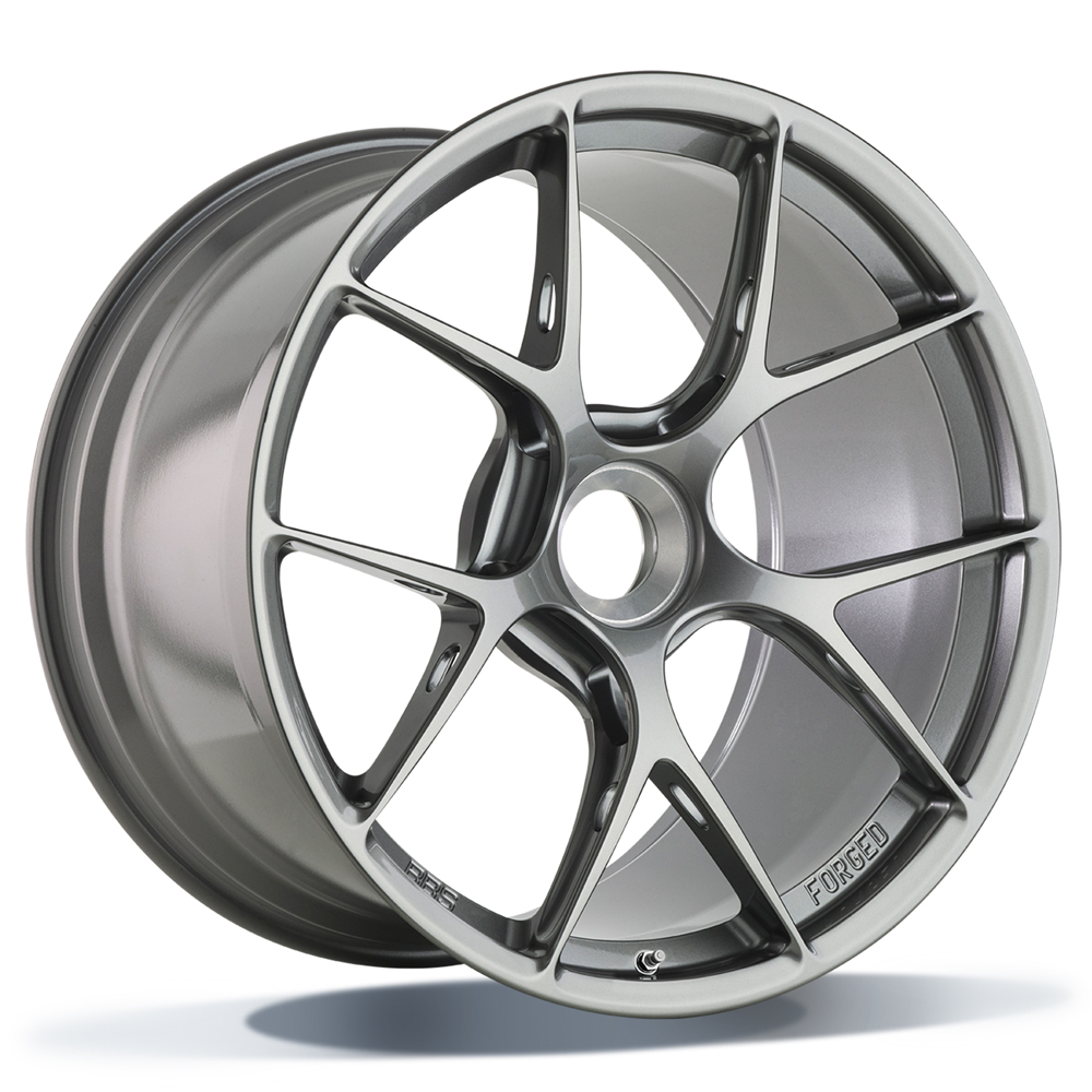 FI_R_Platinum_Silver_CL