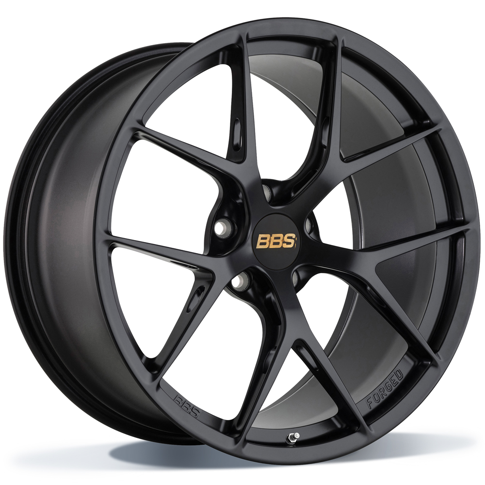 FI_R_Satin_Black