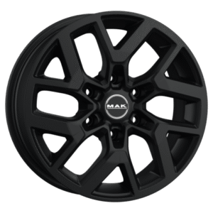 MAK Gravel velg 19 inch – Velgensupermarkt