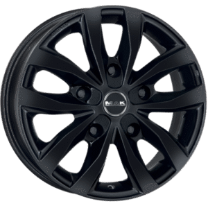 MAK Load-5 velg 17 inch – Velgensupermarkt