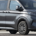 MSW 48 Van 6H