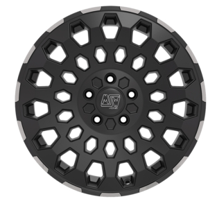 MSW 99 Van velg 19 inch – Velgensupermarkt