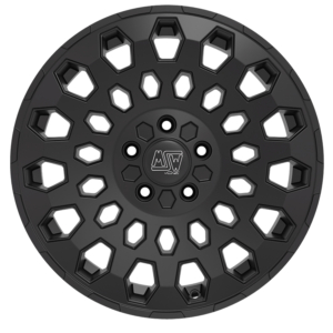 MSW 99 Van velg 19 inch – Velgensupermarkt