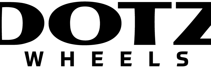 Dotz_Logo