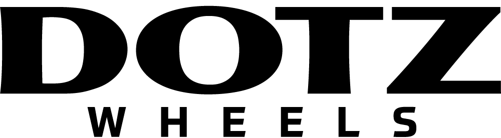 DOTZ Logo