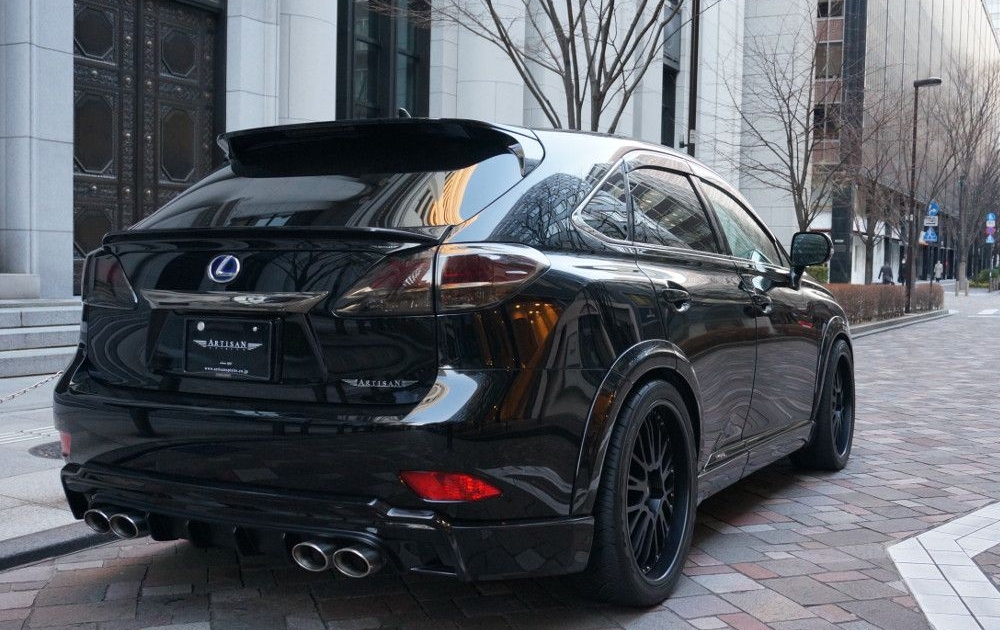 OZ_Racing_Atelier_Forged