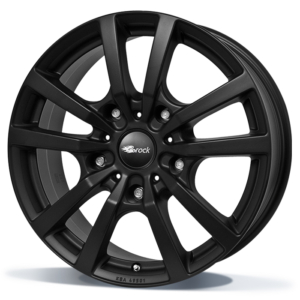 RC DESIGN RC25T velg 18 inch – Velgensupermarkt