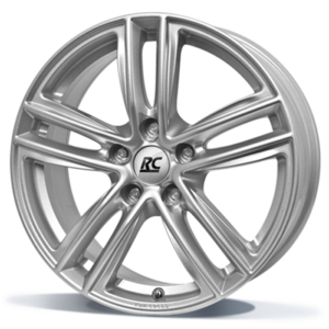 RC DESIGN RC27 velg 19 inch – Velgensupermarkt
