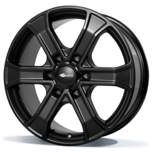 RC DESIGN RC31 velg 18 inch – Velgensupermarkt