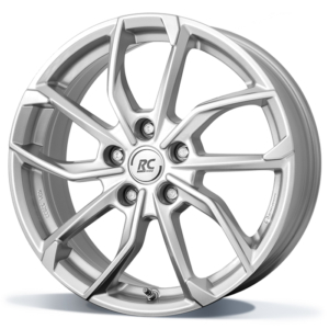 RC DESIGN RC34 velg 19 inch – Velgensupermarkt