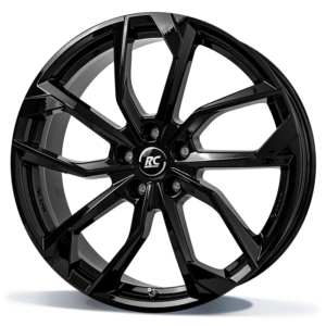 RC DESIGN RC34 velg 20 inch – Velgensupermarkt