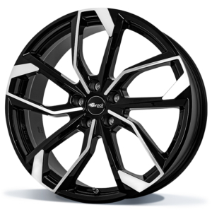 RC DESIGN RC34 velg 20 inch – Velgensupermarkt