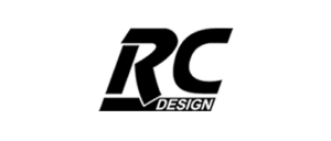 RC_Design logo