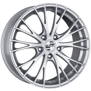 MAK Rennen velg 21 inch – Velgensupermarkt