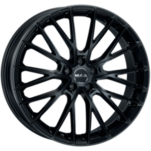 MAK Speciale velg 23 inch – Velgensupermarkt