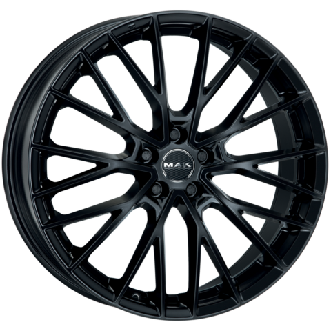 MAK Speciale velg 23 inch – Velgensupermarkt
