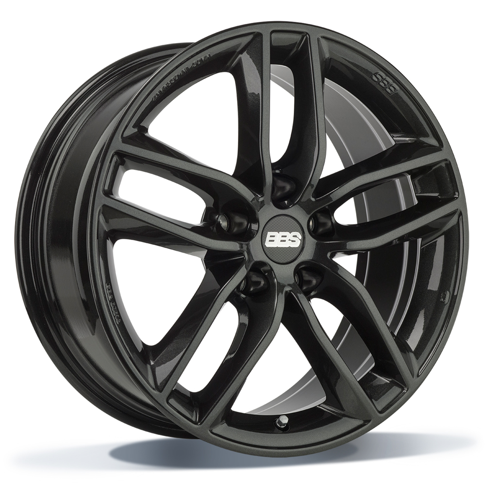 SX_Crystal_Black