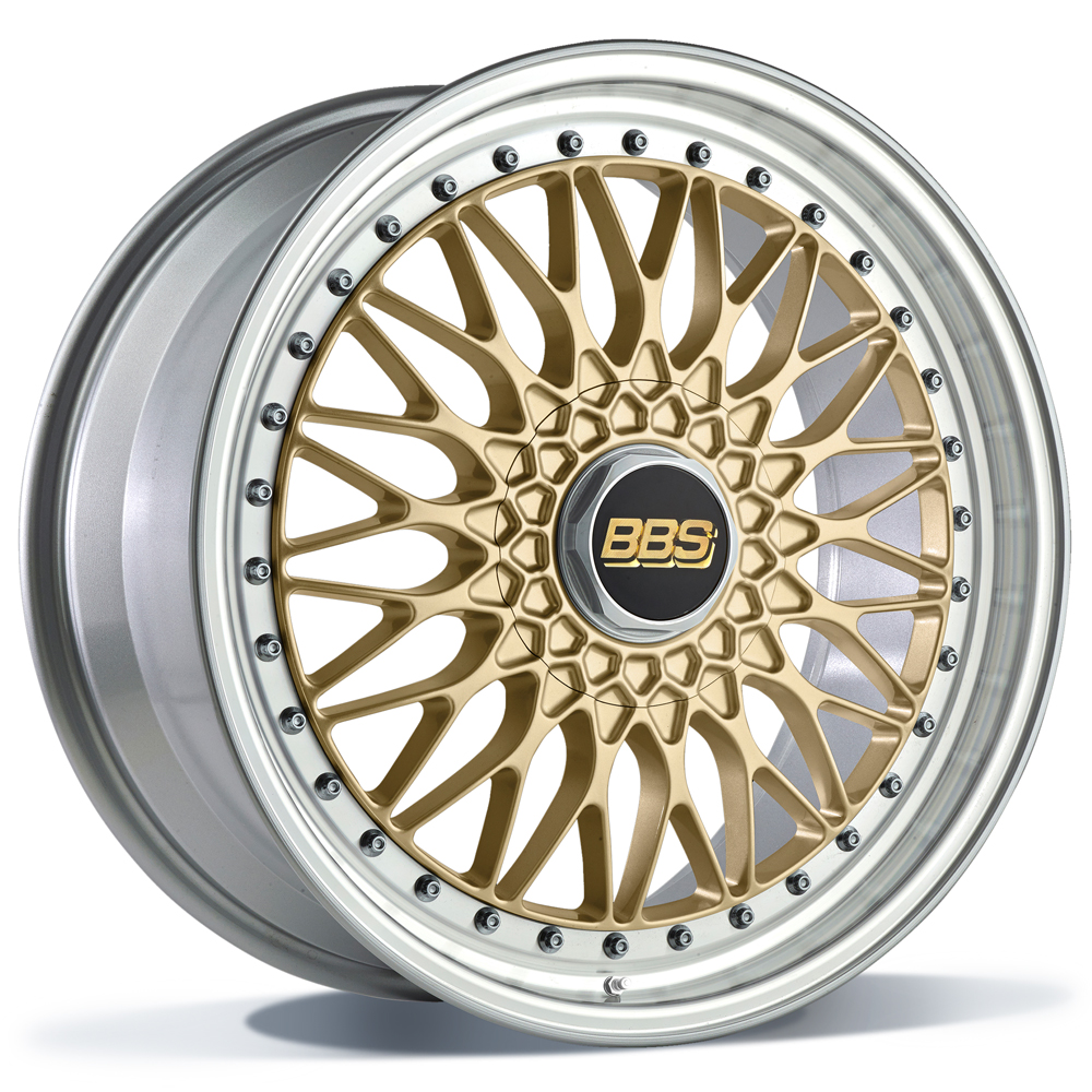 Super_RS_Gold