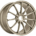 OZ-RACING Ultimate Aluminium CL velg 21 inch – Velgensupermarkt