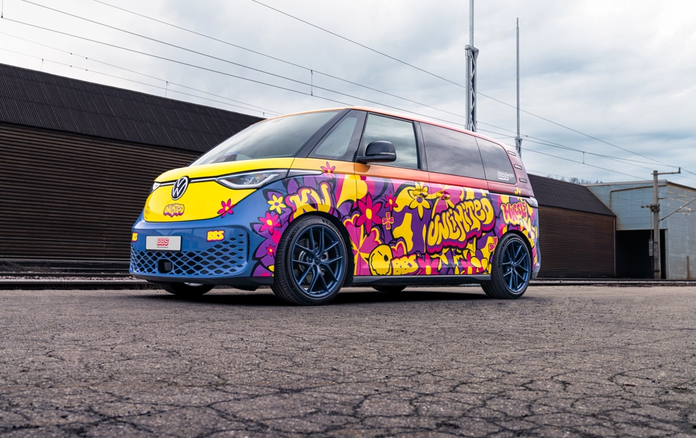 VW_ID_Buzz