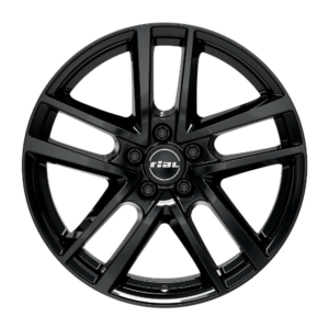 RIAL Astorga velg 19 inch – Velgensupermarkt