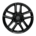RIAL Astorga velg 19 inch – Velgensupermarkt