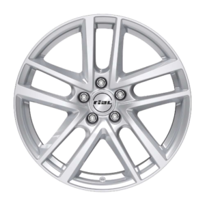 RIAL Astorga velg 19 inch – Velgensupermarkt
